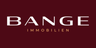 brandlogo